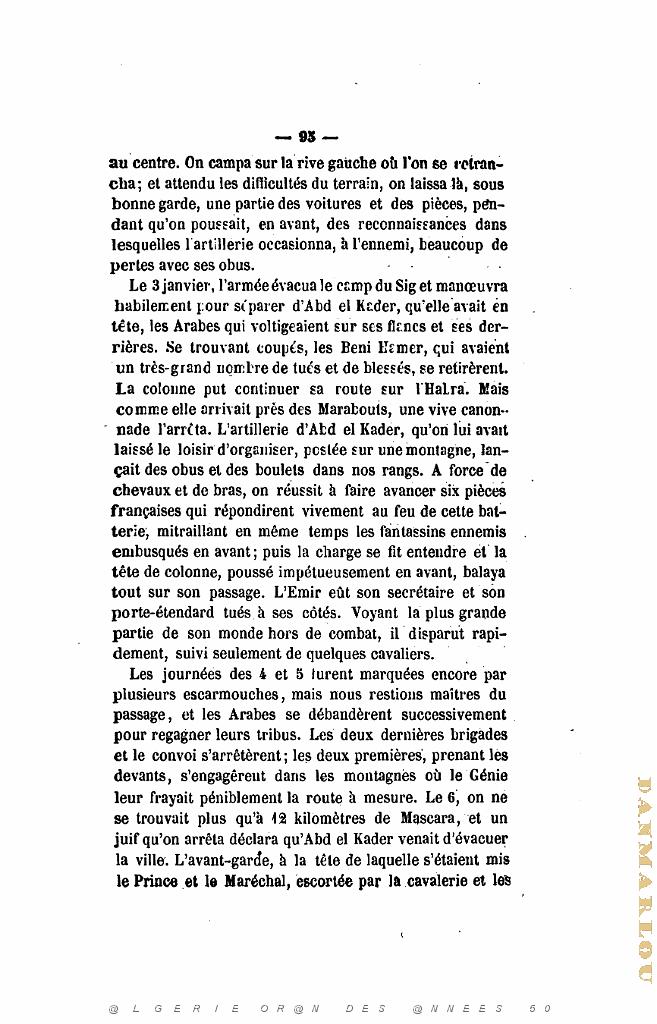 HISTOIRE DE LA GENDARMERIE D AFRIQUE 1860_000124.jpg
